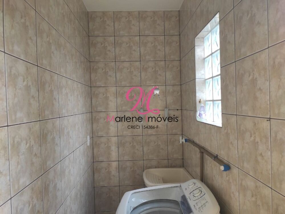 Casa, 3 quartos - Foto 17