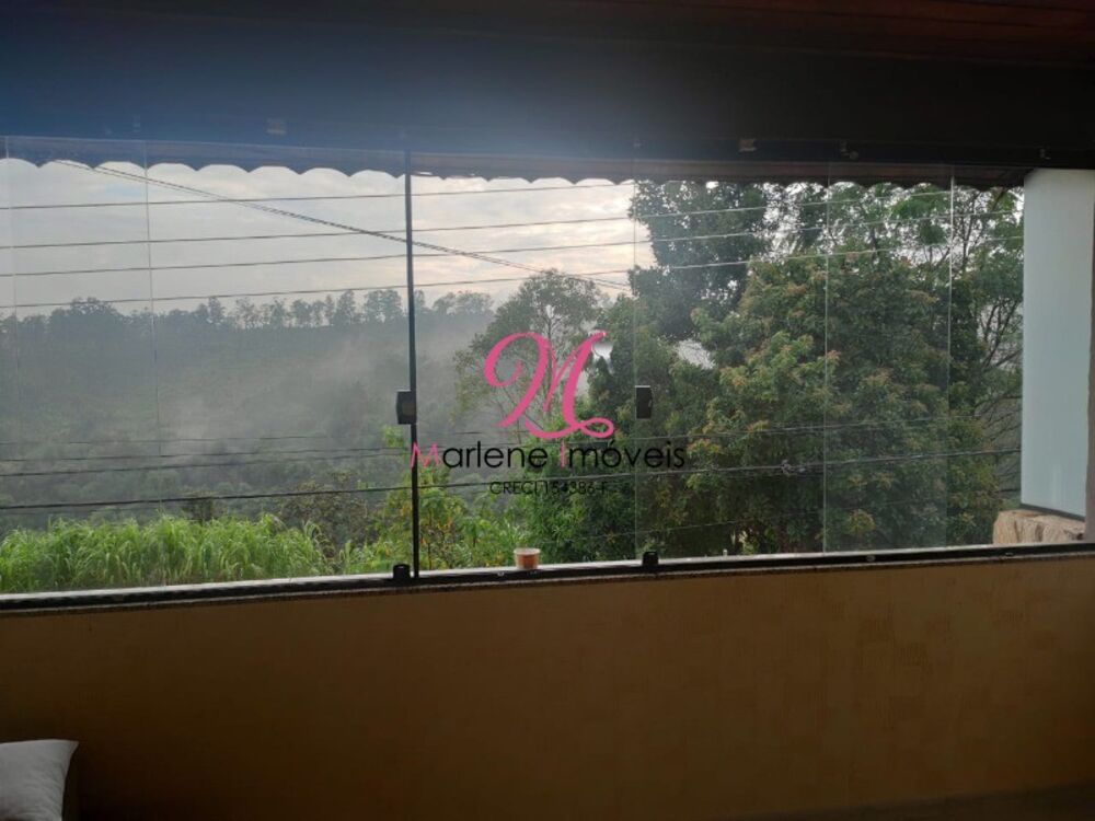 Casa, 3 quartos - Foto 11