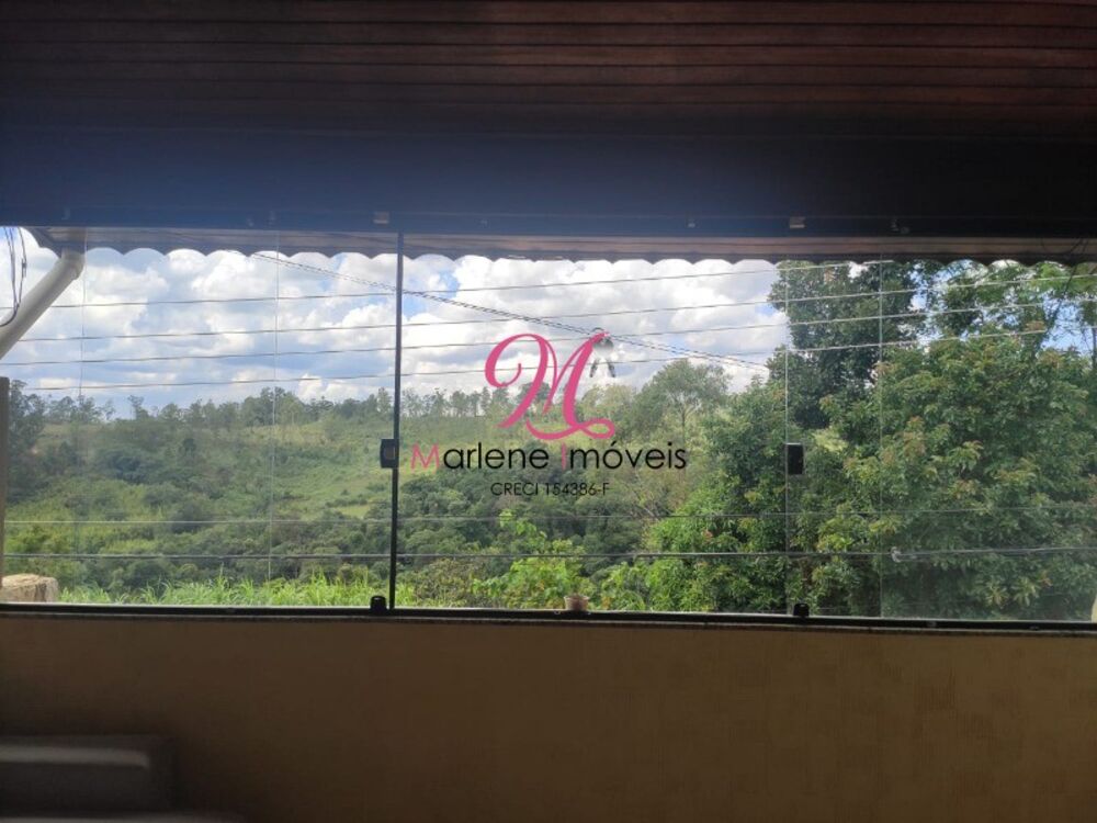 Casa, 3 quartos - Foto 13