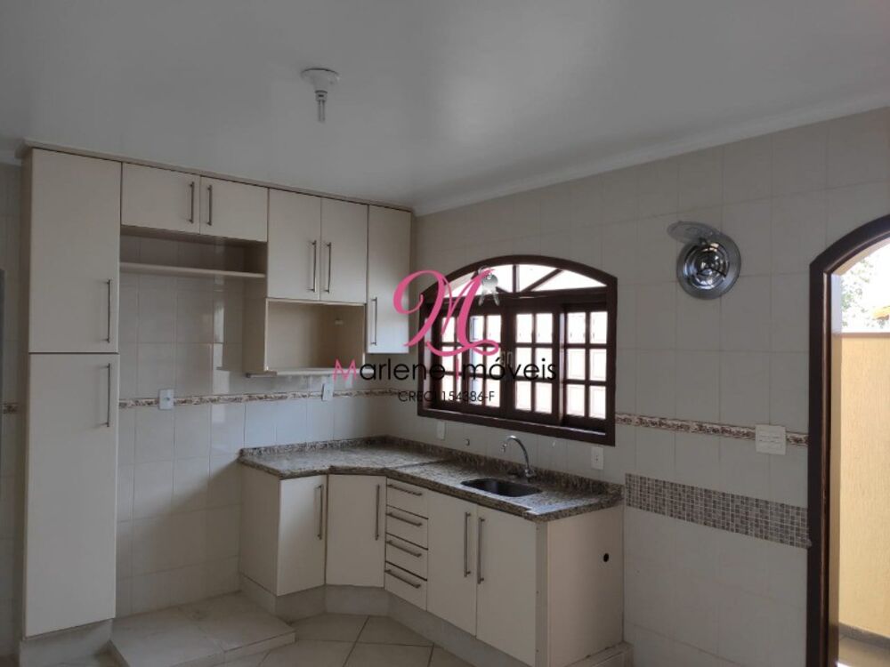 Casa, 3 quartos - Foto 7