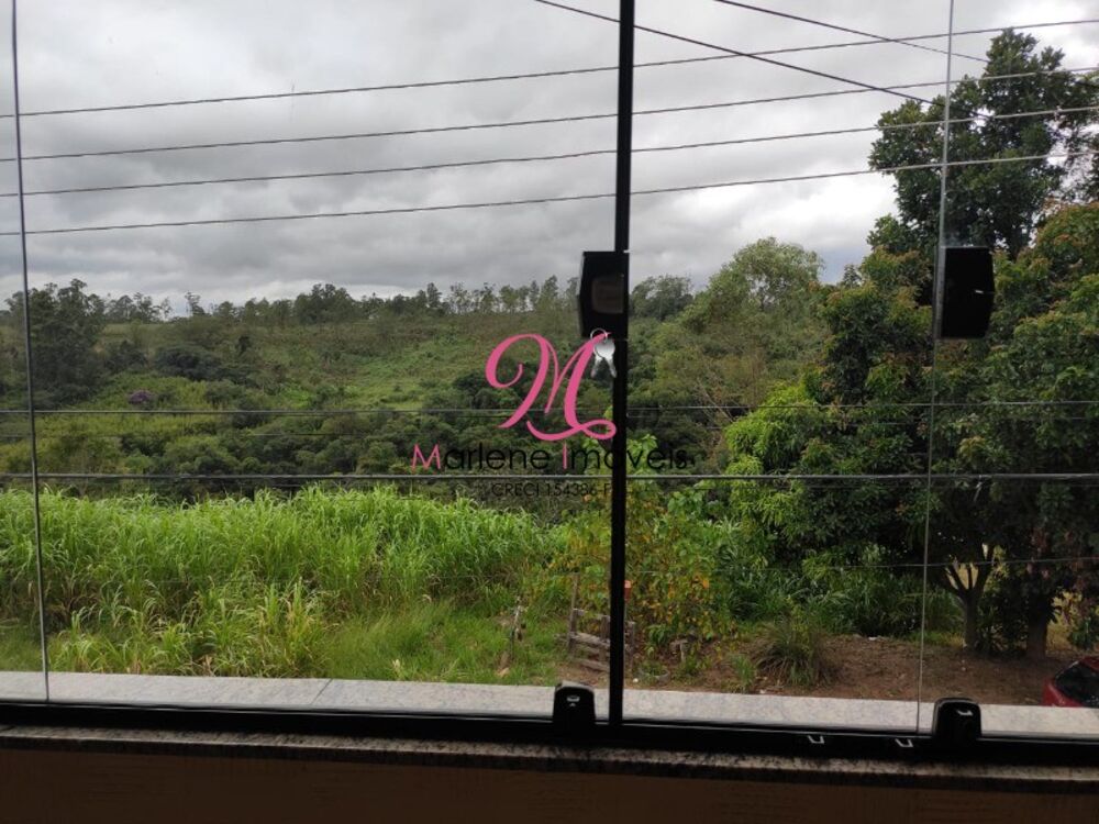 Casa, 3 quartos - Foto 14