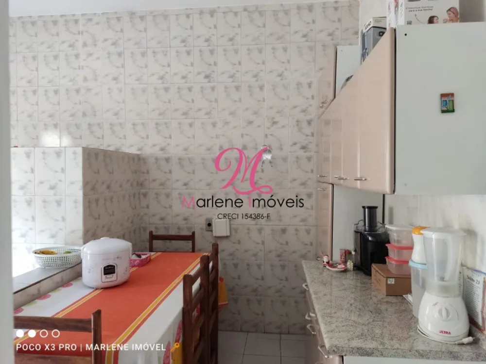 Casa, 2 quartos - Foto 5