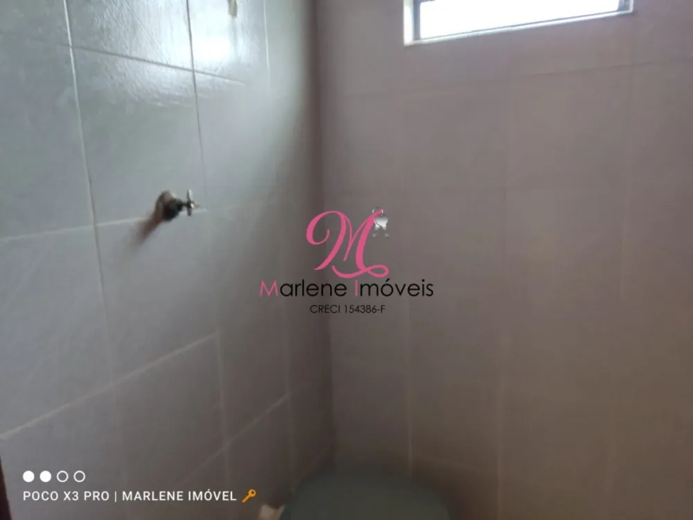 Casa, 2 quartos - Foto 6