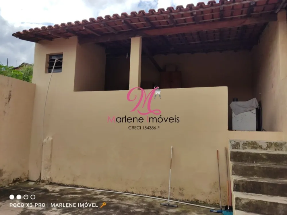 Casa, 2 quartos - Foto 7