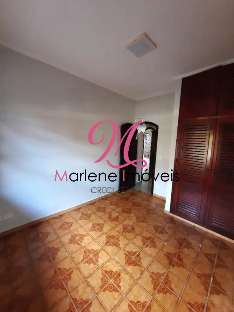 Casa, 4 quartos - Foto 12