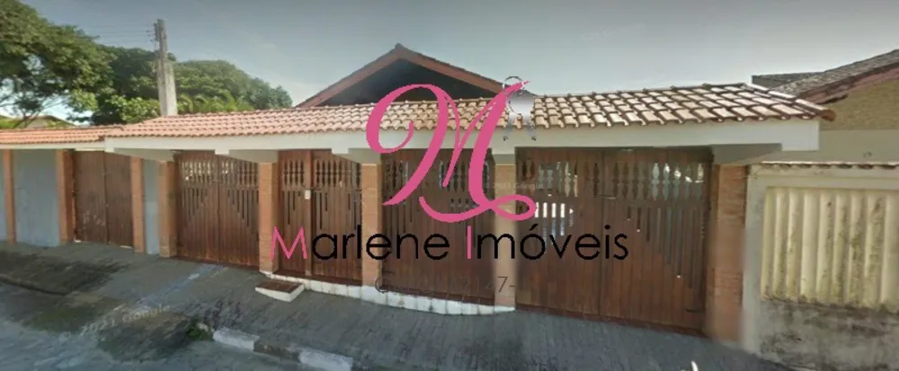 Casa, 4 quartos - Foto 4