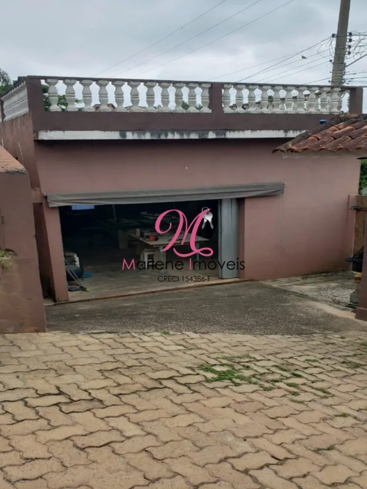 Chácara, 3 quartos - Foto 9