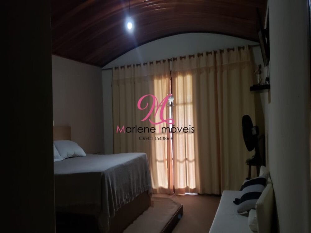 Chácara, 3 quartos - Foto 15