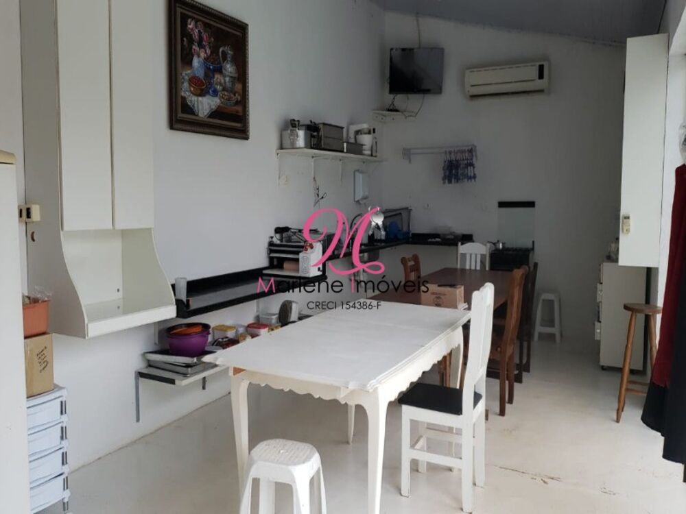 Chácara, 3 quartos - Foto 12