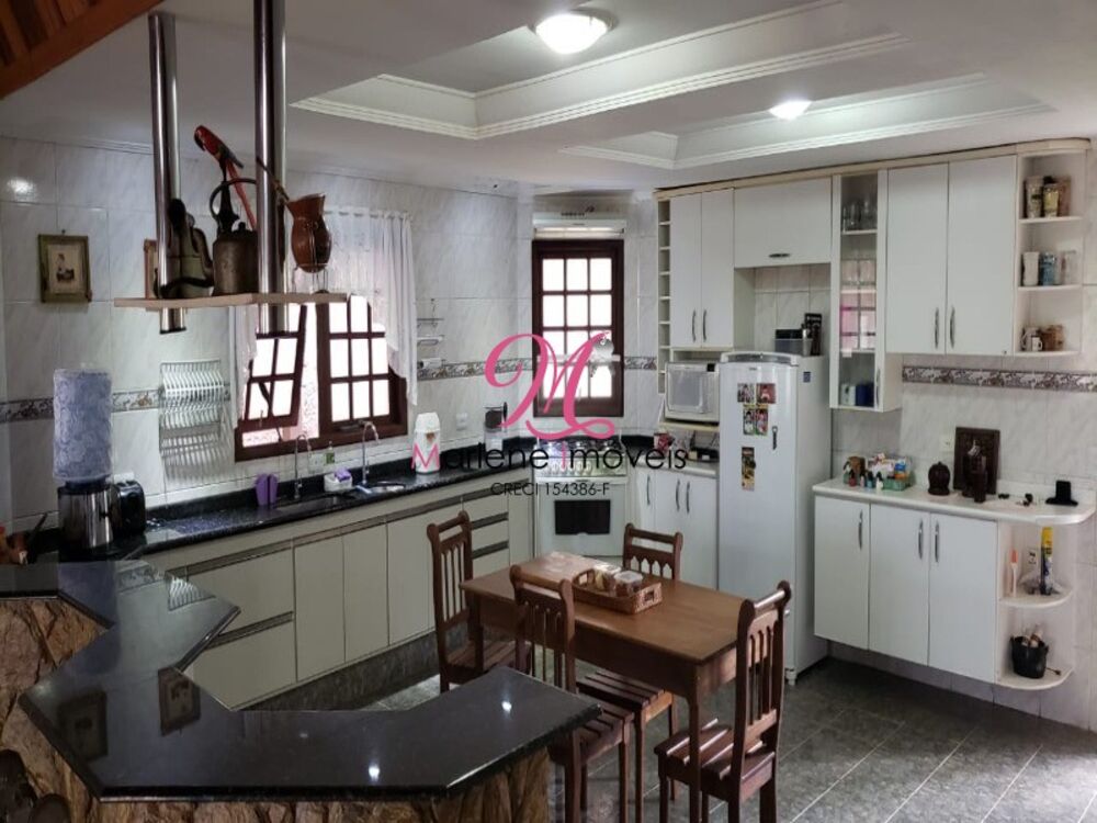 Chácara, 3 quartos - Foto 14