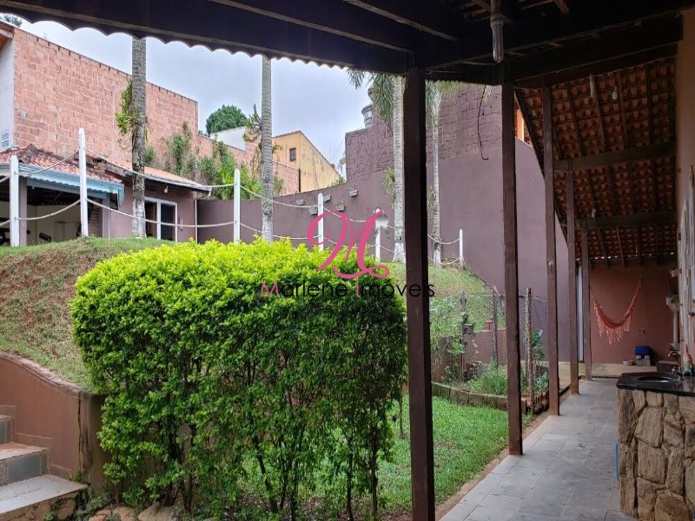 Chácara, 3 quartos - Foto 3