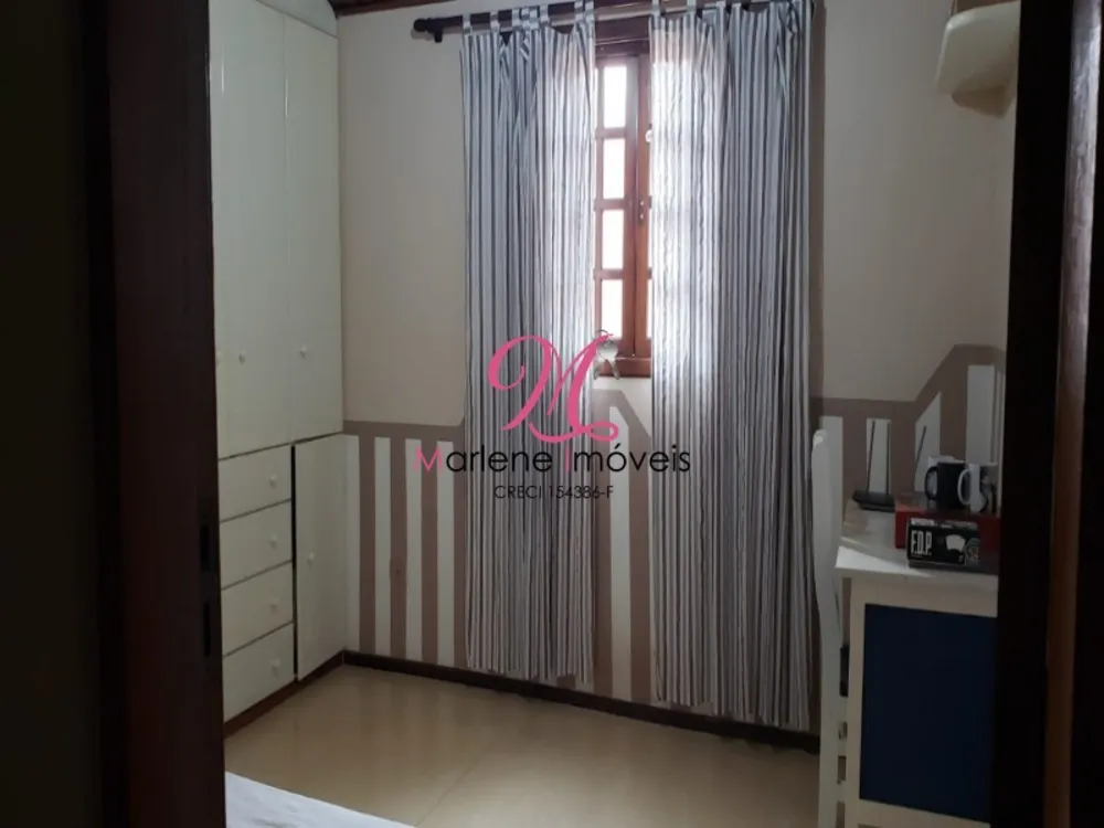 Chácara, 3 quartos - Foto 11