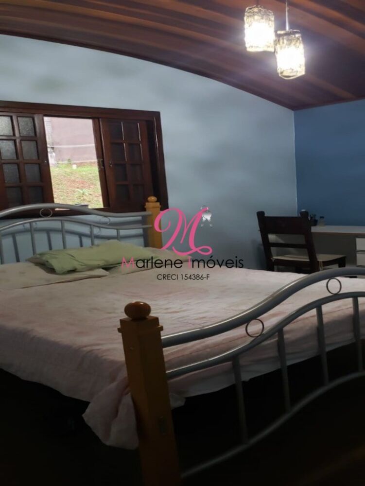 Chácara, 3 quartos - Foto 6