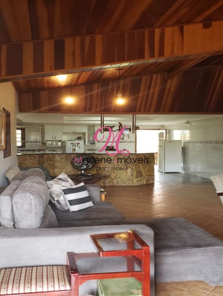 Chácara, 3 quartos - Foto 8