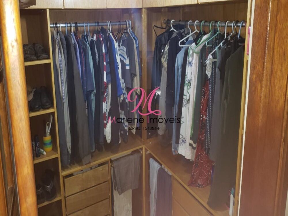 Chácara, 3 quartos - Foto 9