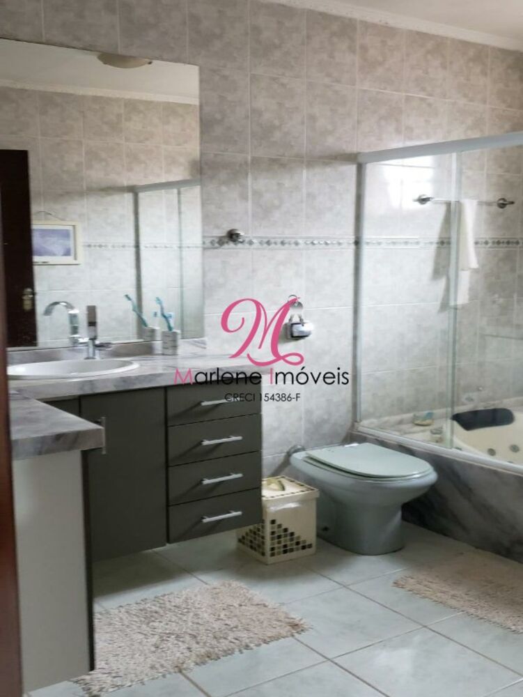 Chácara, 3 quartos - Foto 16