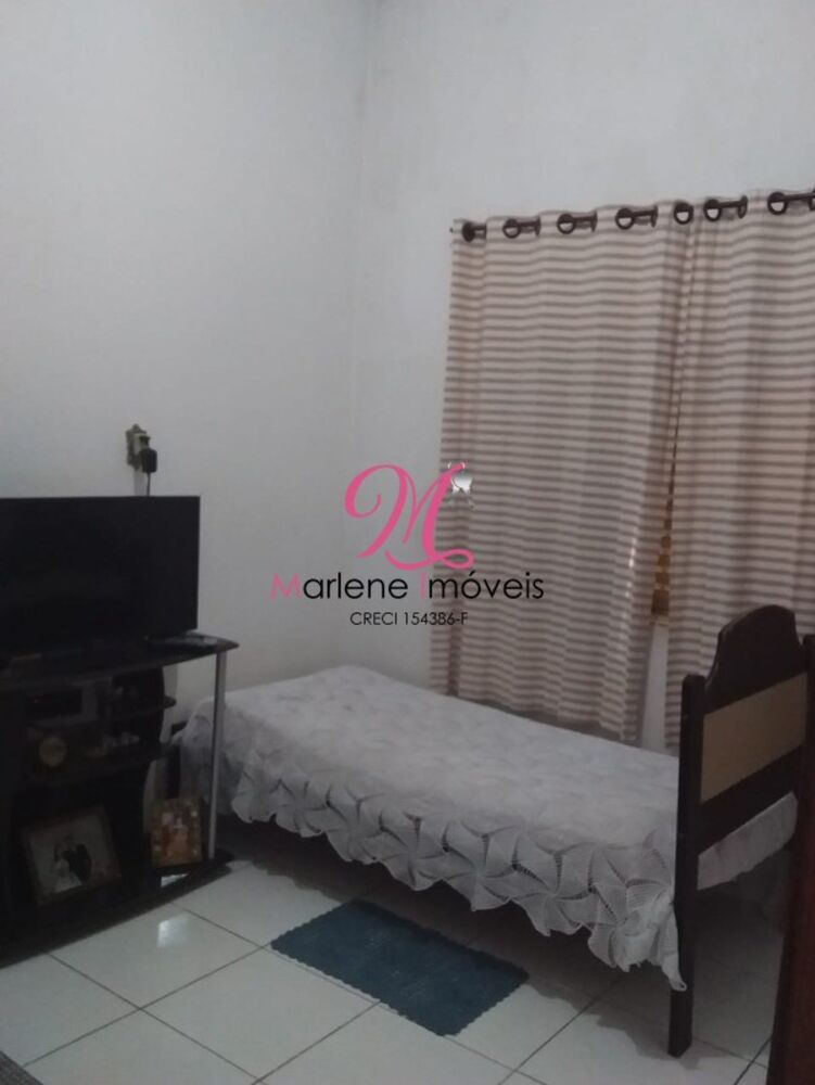 Casa, 3 quartos - Foto 20