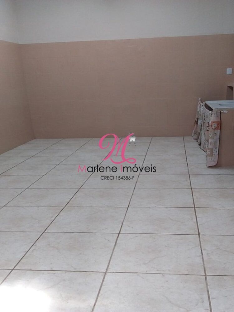 Casa, 3 quartos - Foto 13