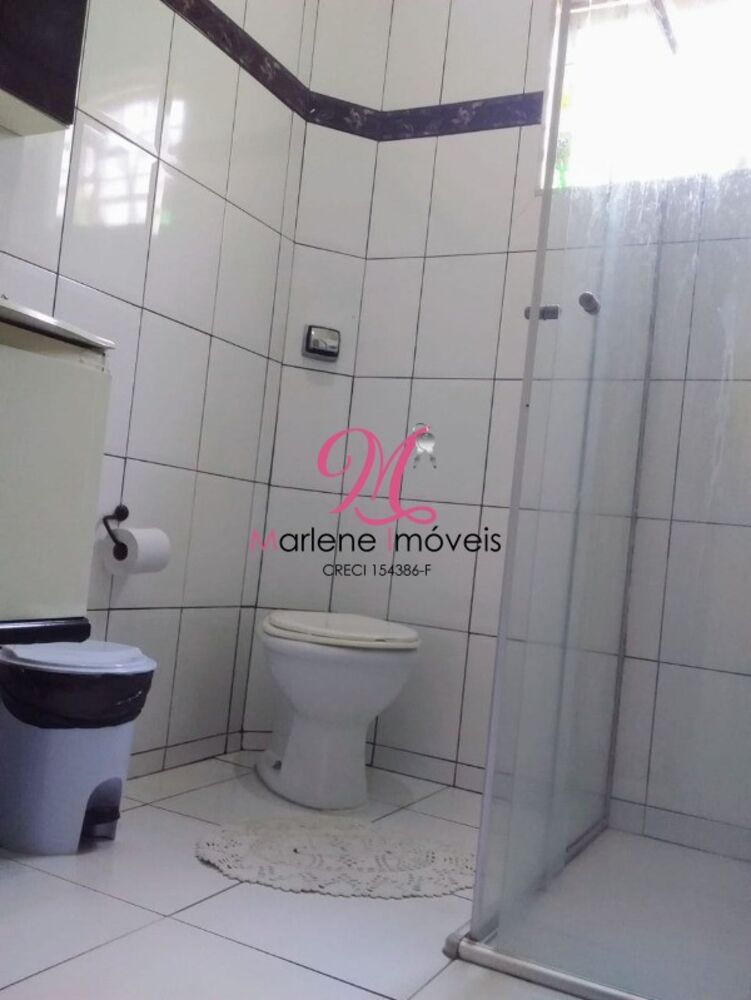 Casa, 3 quartos - Foto 19