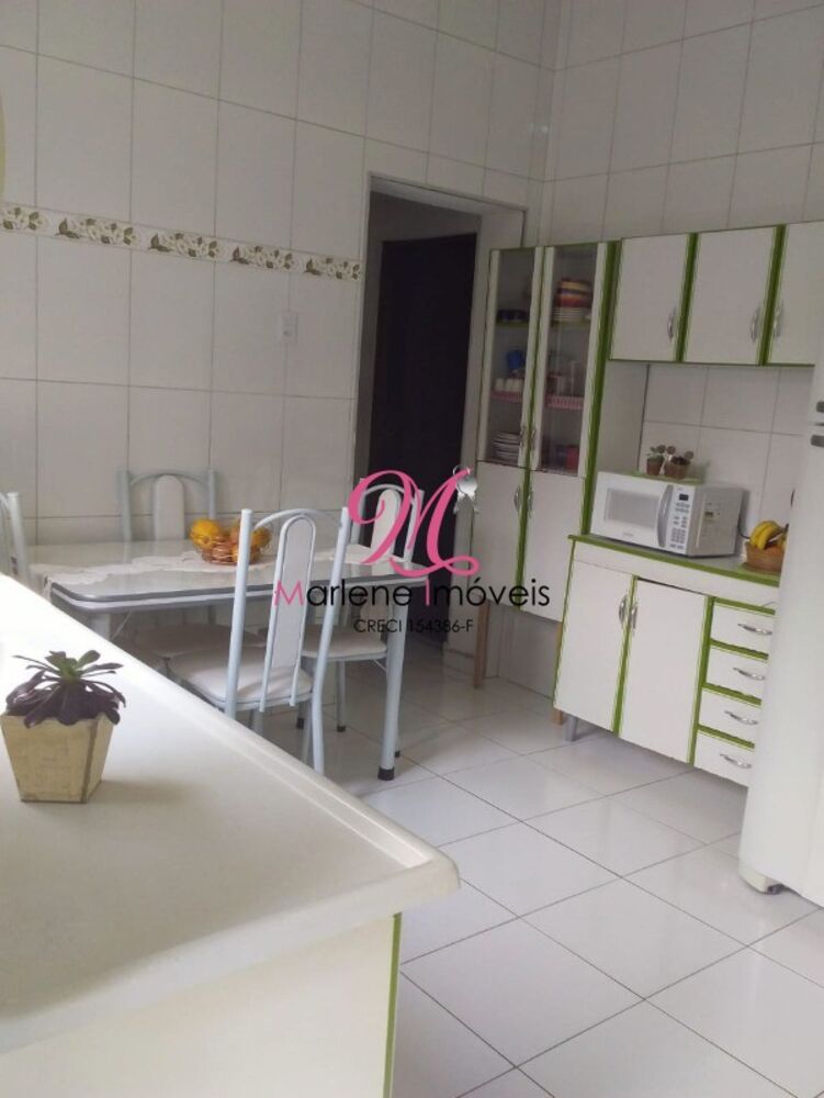 Casa, 3 quartos - Foto 16