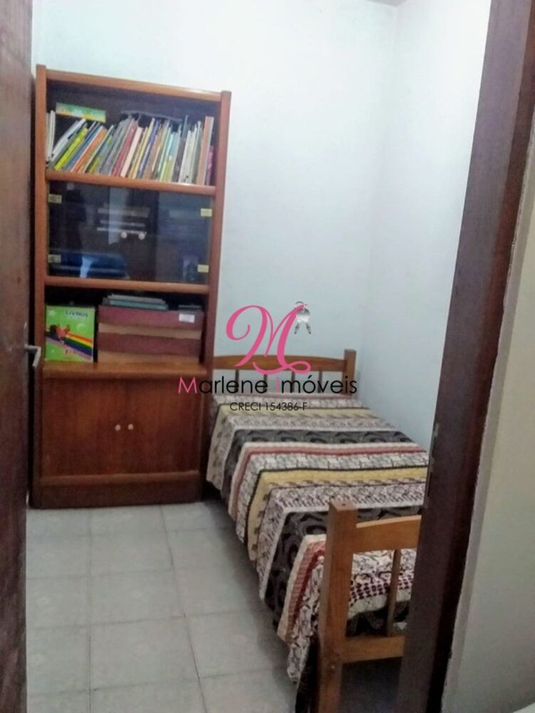 Casa, 3 quartos - Foto 17