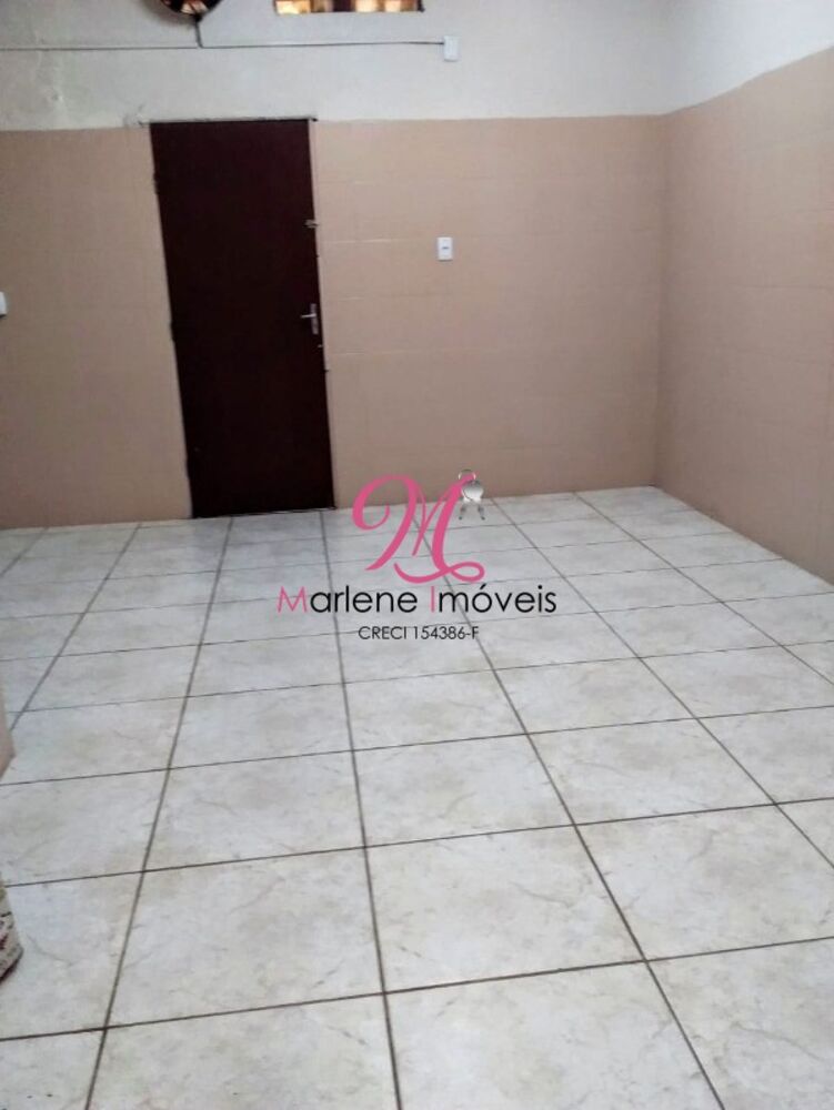 Casa, 3 quartos - Foto 14