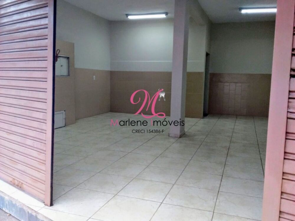 Casa, 3 quartos - Foto 9
