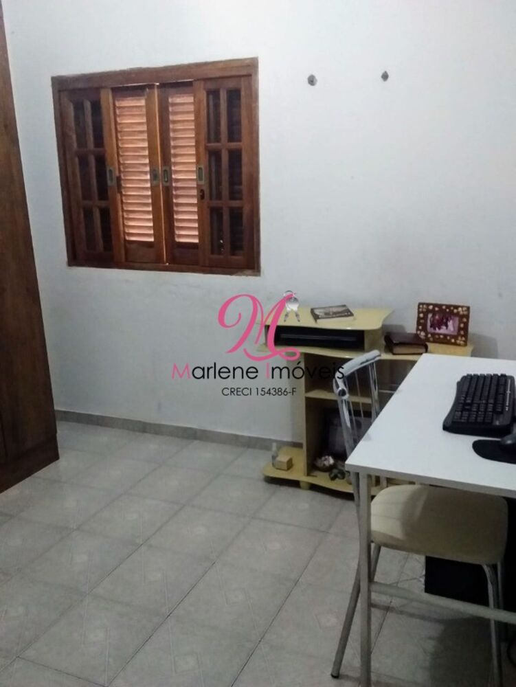 Casa, 3 quartos - Foto 18