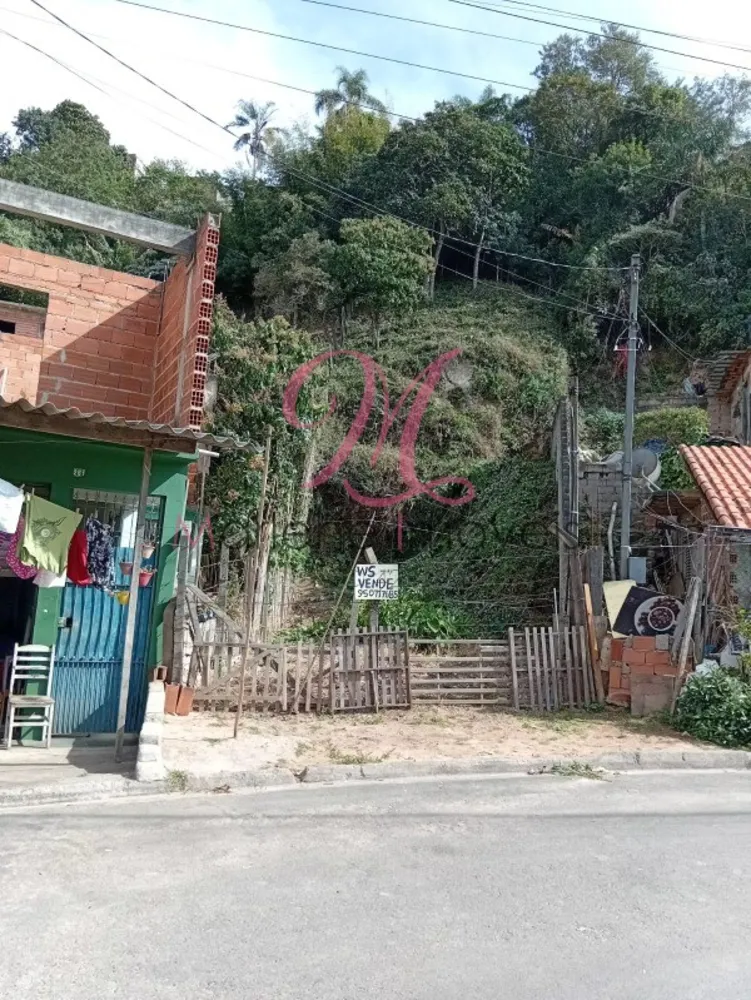 Terreno - Foto 1