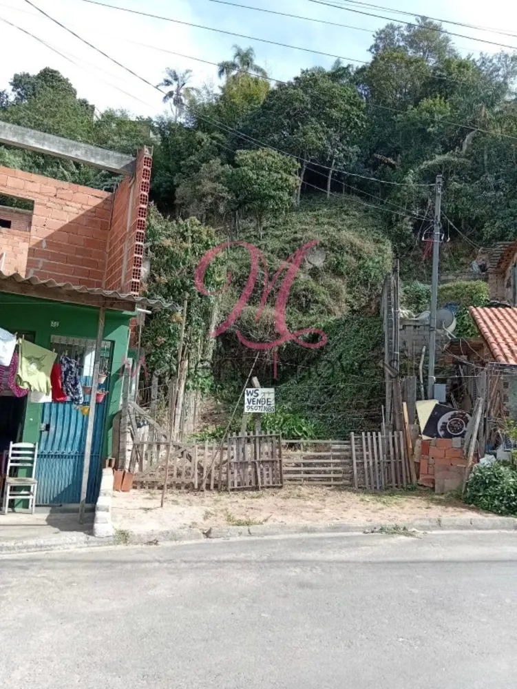 Terreno - Foto 2