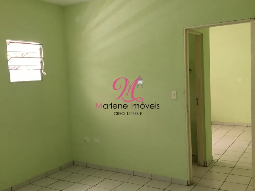Casa, 1 quarto - Foto 5