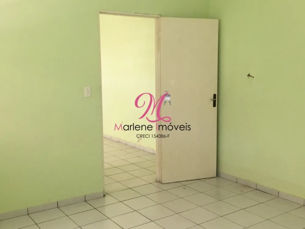Casa, 1 quarto - Foto 4