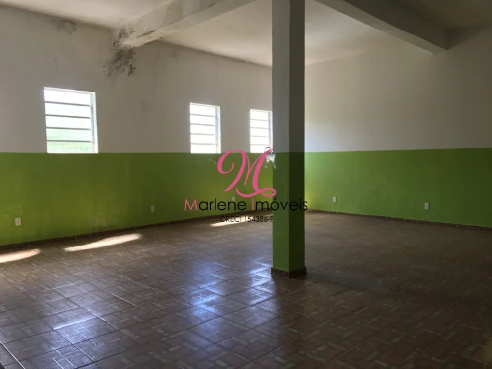 Casa, 1 quarto - Foto 11