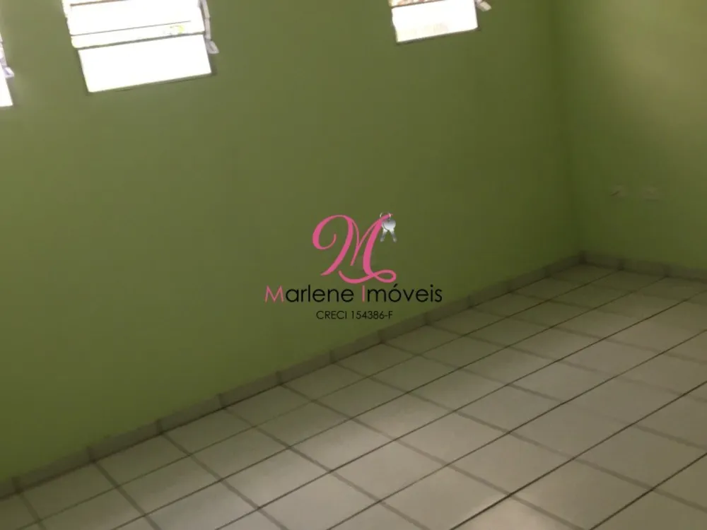 Casa, 1 quarto - Foto 3