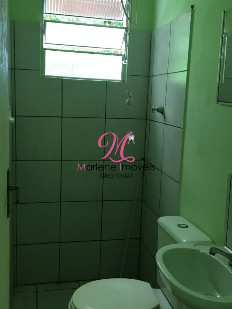 Casa, 1 quarto - Foto 6