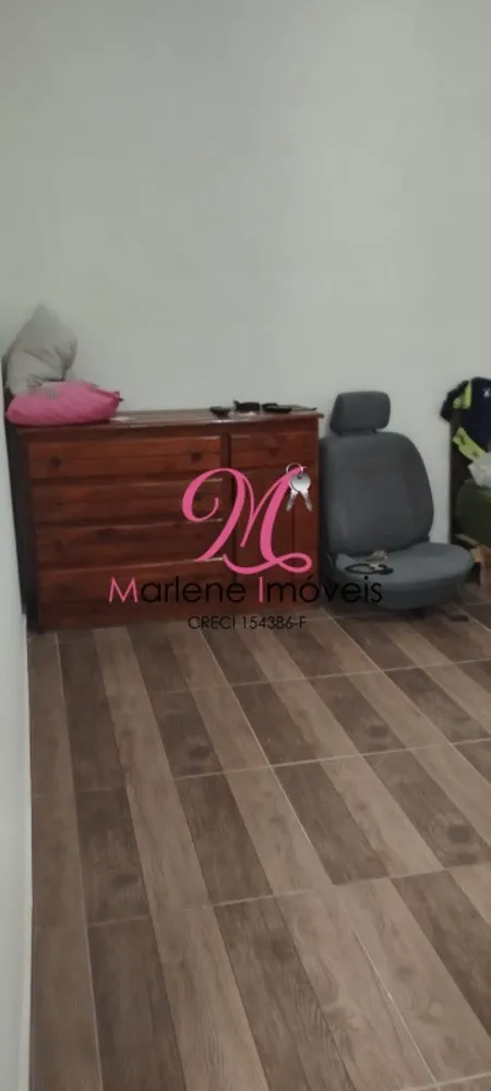 Prédio Inteiro - Foto 10