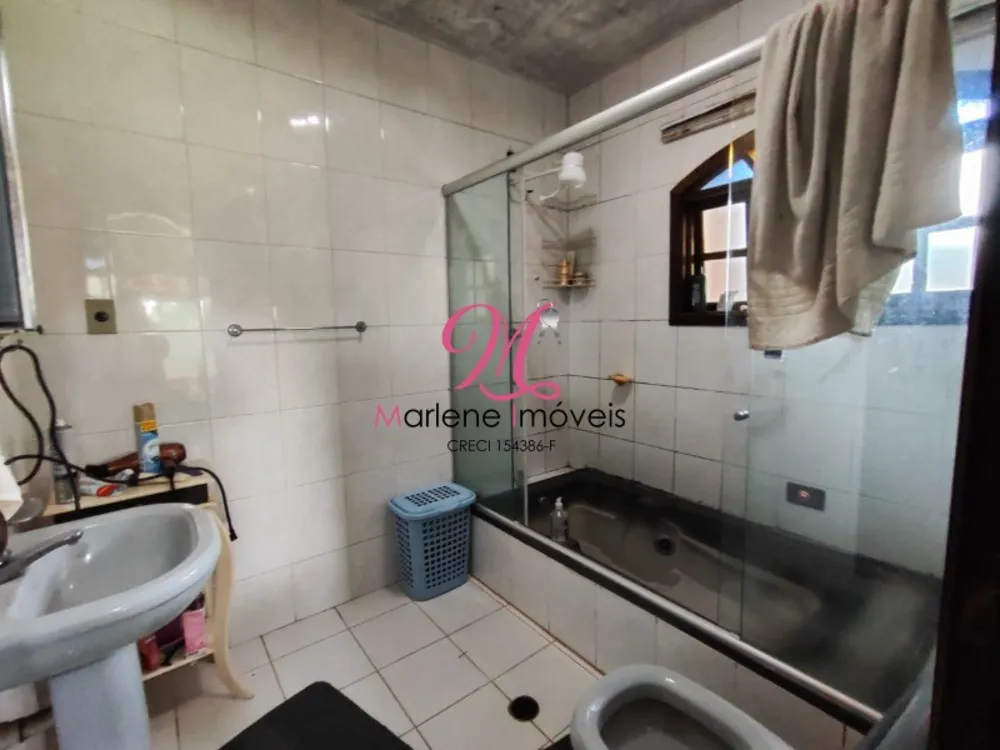 Chácara, 4 quartos - Foto 9