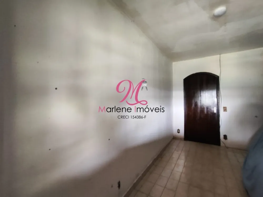 Chácara, 4 quartos - Foto 7