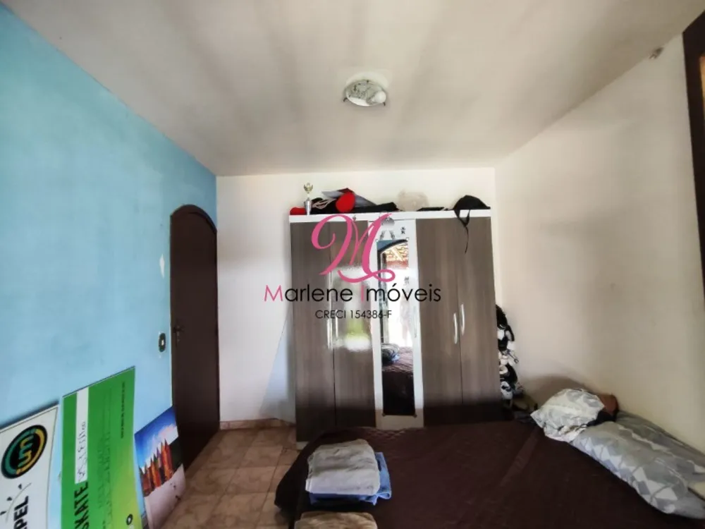 Chácara, 4 quartos - Foto 8