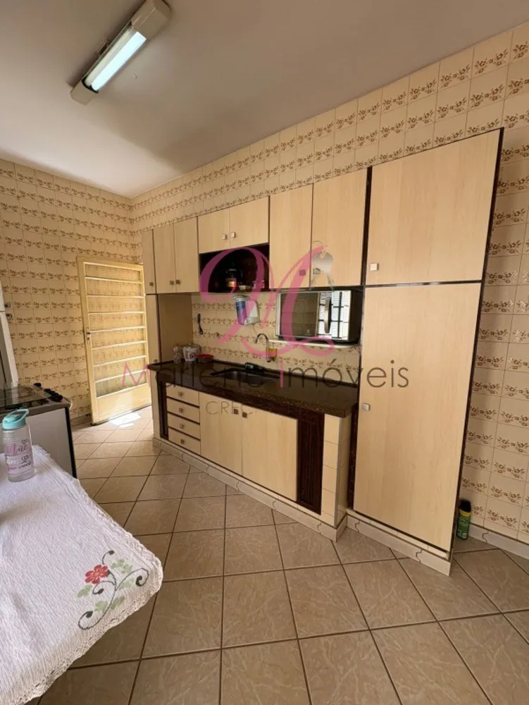 Casa, 3 quartos - Foto 6