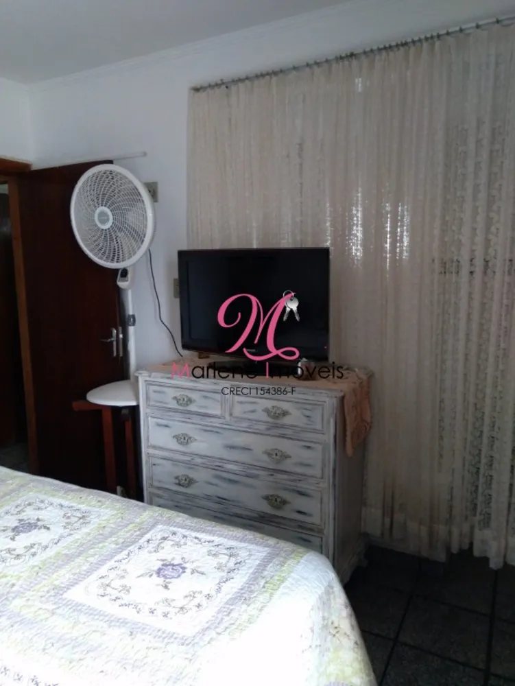 Apartamento, 2 quartos, 98 m² - Foto 23