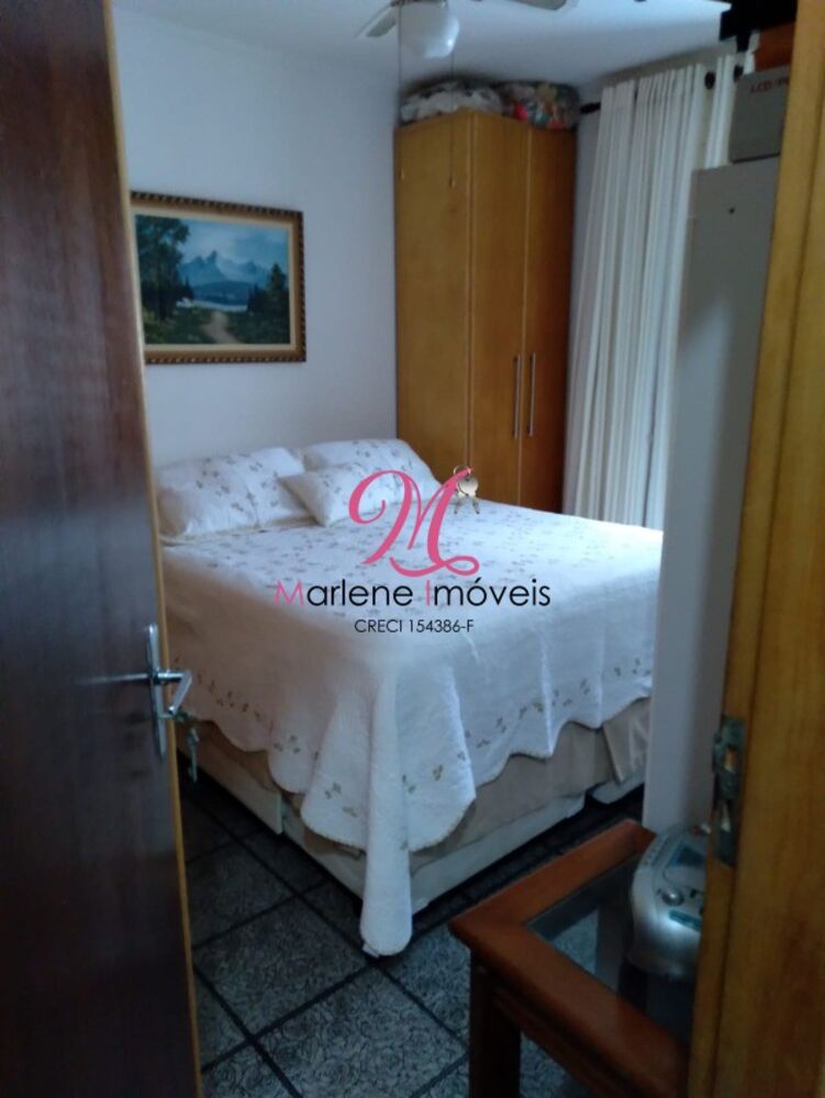 Apartamento, 2 quartos, 98 m² - Foto 20