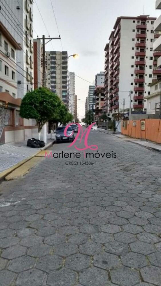 Apartamento, 2 quartos, 98 m² - Foto 9