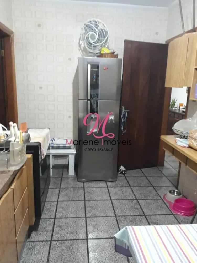 Apartamento, 2 quartos, 98 m² - Foto 22