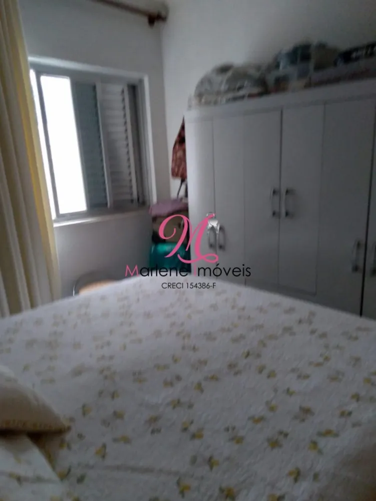 Apartamento, 2 quartos, 98 m² - Foto 21