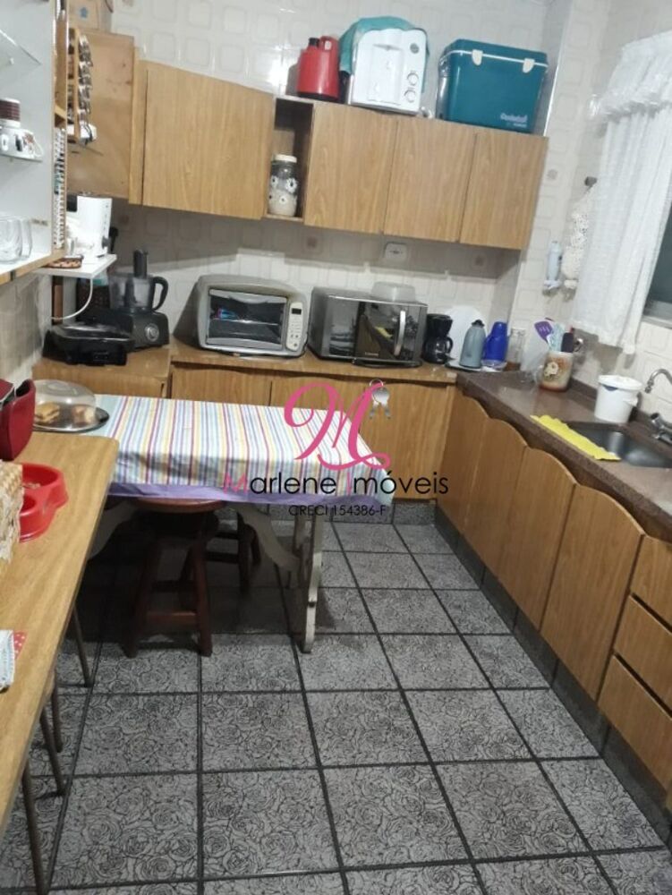 Apartamento, 2 quartos, 98 m² - Foto 11