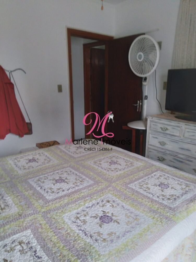 Apartamento, 2 quartos, 98 m² - Foto 6