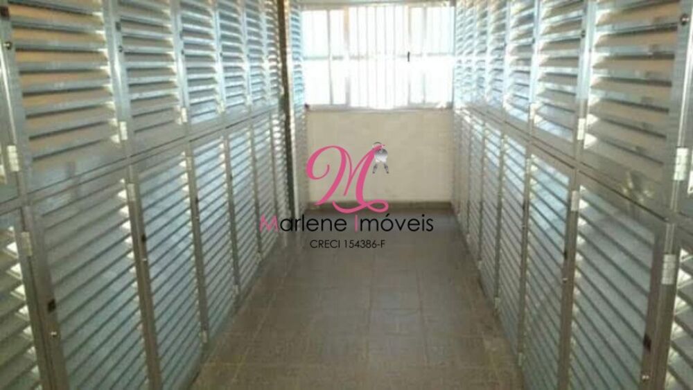 Apartamento, 2 quartos, 98 m² - Foto 19