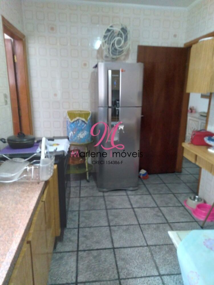 Apartamento, 2 quartos, 98 m² - Foto 15