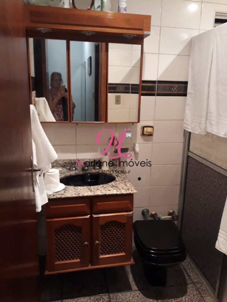 Apartamento, 2 quartos, 98 m² - Foto 17